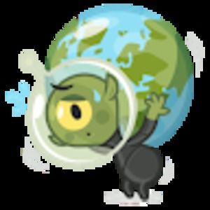 Meet your Posher, Daniela